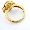 Van Cleef & Arpels ring