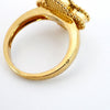 Van Cleef & Arpels ring