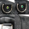 Louis Vuitton travel