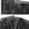 Louis Vuitton travel