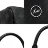 Louis Vuitton travel
