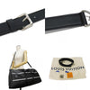 Louis Vuitton travel