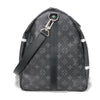 Louis Vuitton travel