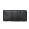 Louis Vuitton travel