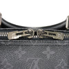 Louis Vuitton travel