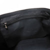 Louis Vuitton travel