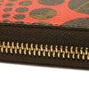 Secondhand Louis Vuitton Zippy wallet