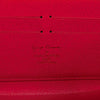Secondhand Louis Vuitton Zippy wallet