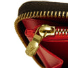 Secondhand Louis Vuitton Zippy wallet