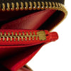 Secondhand Louis Vuitton Zippy wallet