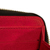 Secondhand Louis Vuitton Zippy wallet