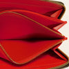 Secondhand Louis Vuitton Zippy wallet