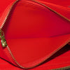 Secondhand Louis Vuitton Zippy wallet