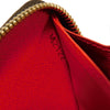 Secondhand Louis Vuitton Zippy wallet