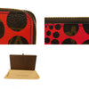 Secondhand Louis Vuitton Zippy wallet