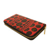 Secondhand Louis Vuitton Zippy wallet