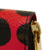 Secondhand Louis Vuitton Zippy wallet