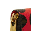 Secondhand Louis Vuitton Zippy wallet