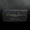 Dior shoulder