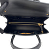 Dior shoulder