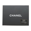 Secondhand Chanel Single flap Pink Leather Bag