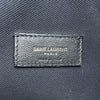 Saint Laurent tote