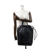 Saint Laurent tote