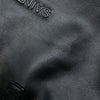 Saint Laurent tote