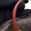 Saint Laurent handbag