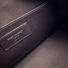 Saint Laurent handbag