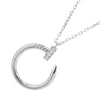 Secondhand Cartier Juste un clou