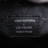 Secondhand Louis Vuitton Speedy bandoulière 25