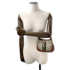 Gucci handbag