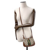 Gucci handbag