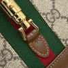 Gucci handbag