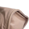 Chanel shoulder