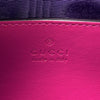 Gucci shoulder