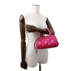 Gucci shoulder