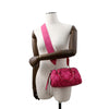 Gucci shoulder
