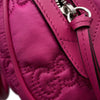 Gucci shoulder