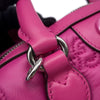 Gucci shoulder