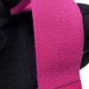 Gucci shoulder