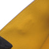 Hermès wallet
