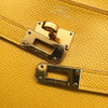 Hermès wallet
