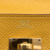 Hermès wallet