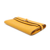 Hermès wallet