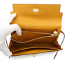 Hermès wallet