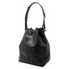 Louis Vuitton shoulder
