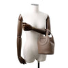 Hermès handbag