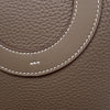 Hermès handbag